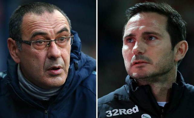maurizio-sarri-frank-lampard
