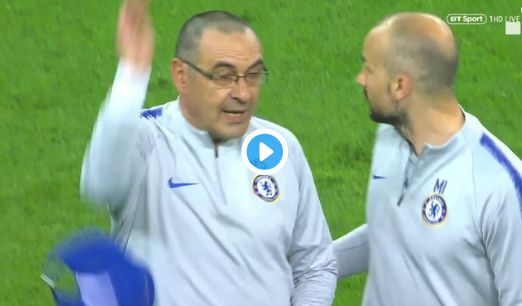 maurizio-sarri-storms-out