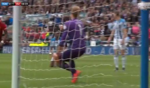 mctominay-goal