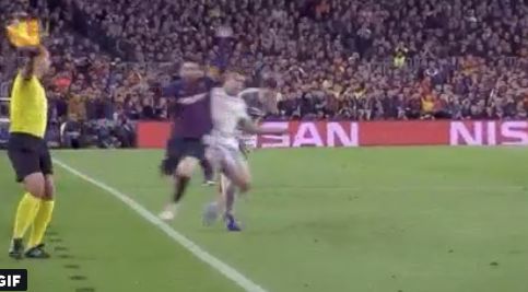 messi-dive