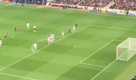 messi-goal-fan-footage