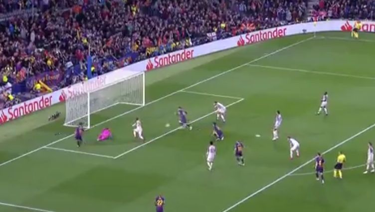 messi-goal-video-vs-liverpool
