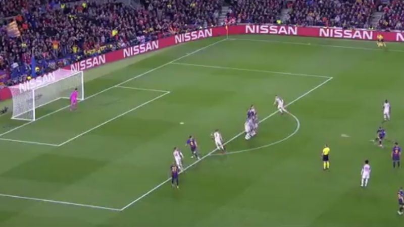 messi-golazo