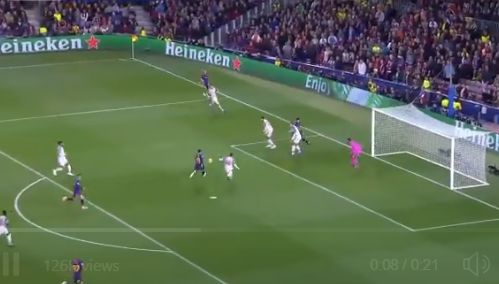 messi-vs-robertson