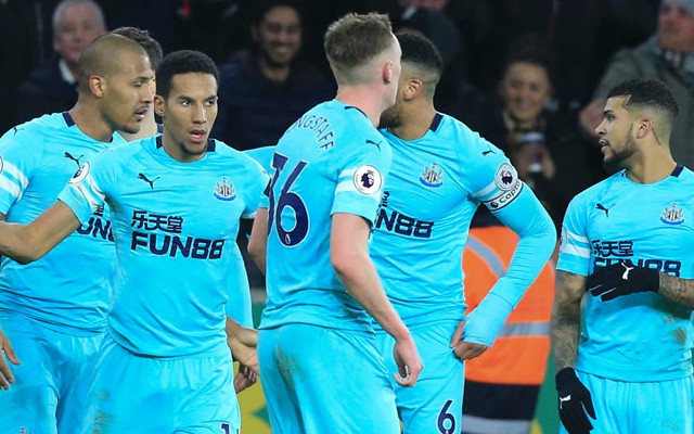 newcastle-longstaff