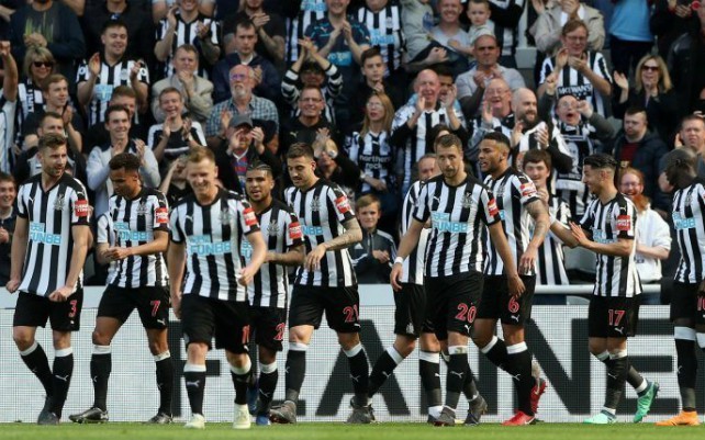 newcastle-players
