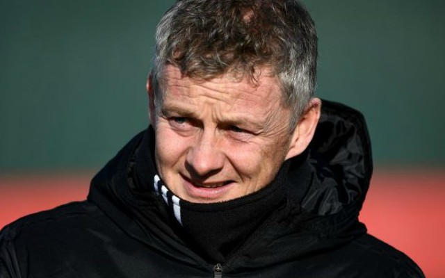 ole-gunnar-solskjaer-man-u-fc