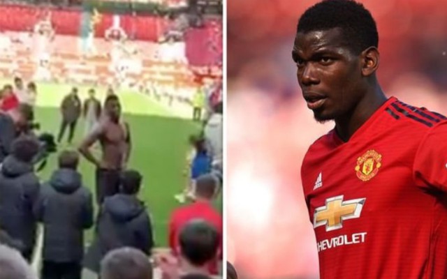paul-pogba-fan-cardiff