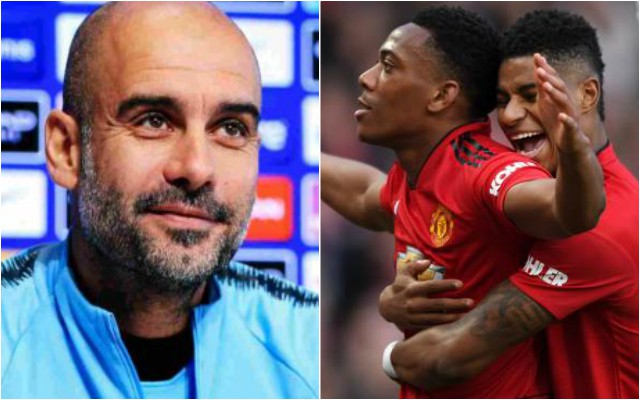 pep-guardiola-marcus-rashford-anthony-martial