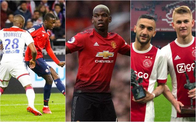 pepe-pogba-ziyech-de-ligt