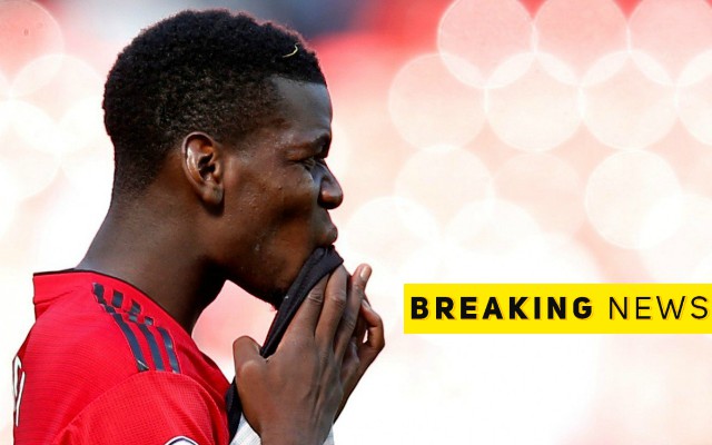 pogba-breaking-news
