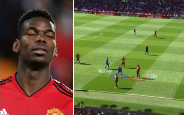 pogba-cardiff