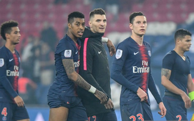 psg-meunier-draxler