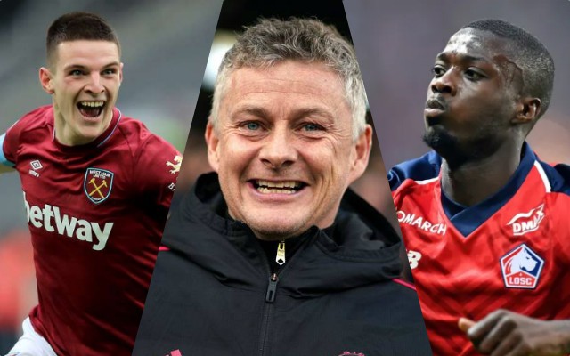 rice-solskjaer-pepe