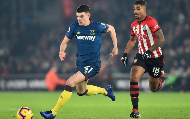 rice-west-ham-southampton