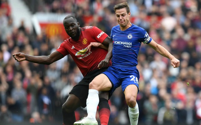 romelu-lukaku-man-utd-chelsea