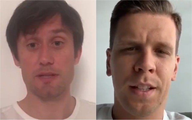 rosicky-szczesny