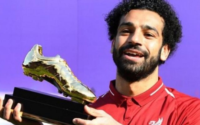 salah-golden-boot