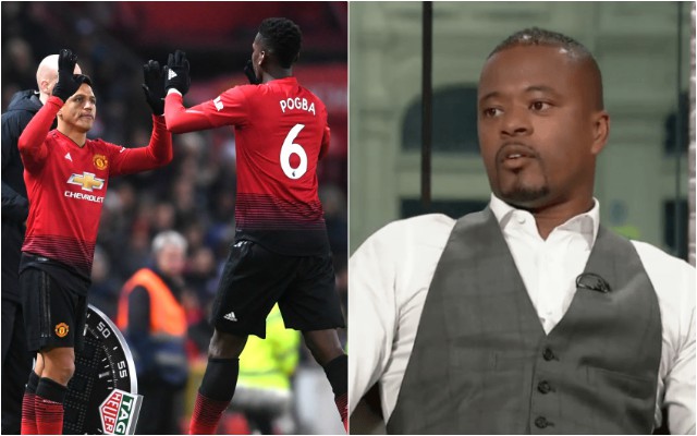 sanchez-pogba-evra