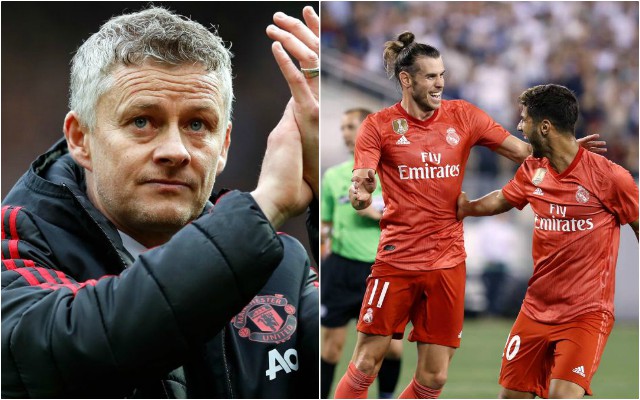 solskjaer-bale-asensio