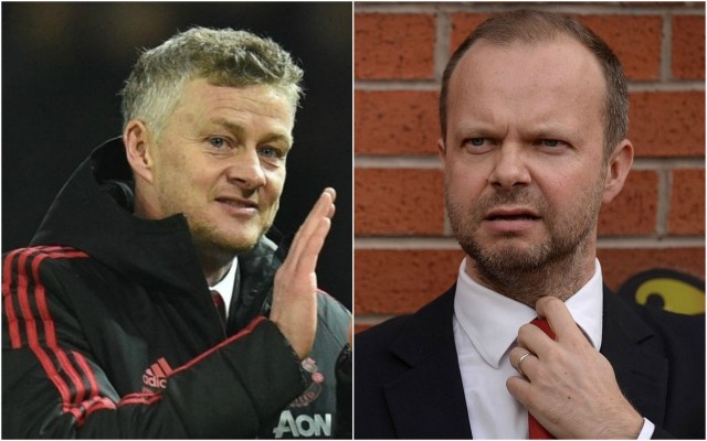 solskjaer-ed-woodward