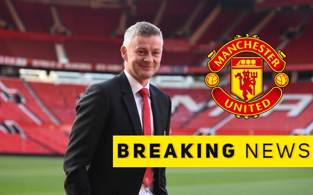solskjaer-man-utd-breaking-news