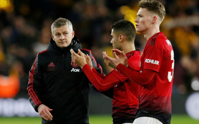 solskjaer-mctominay