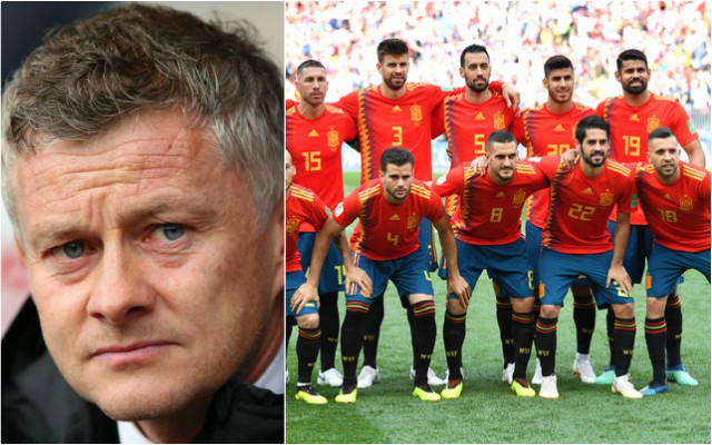 solskjaer-spain
