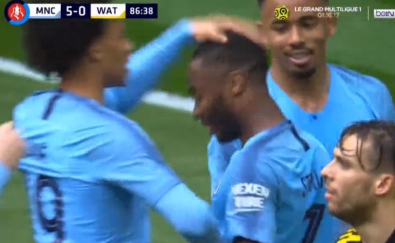 sterling-goal-city-watford