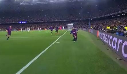 suarez-goal-vs-liverpool