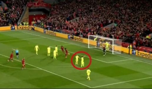 suarez origi