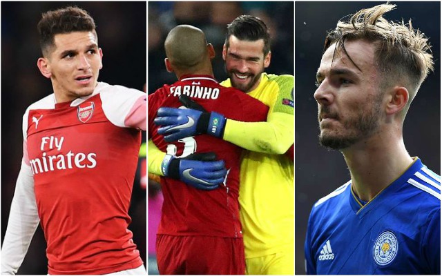 torreira-maddison-fabinho-alisson