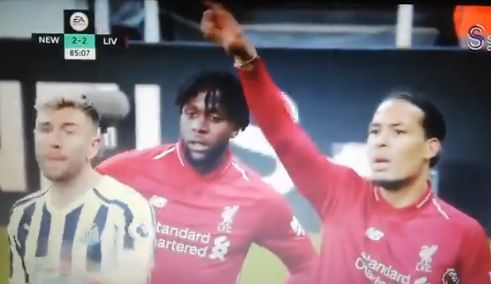 van-dijk-fk-video