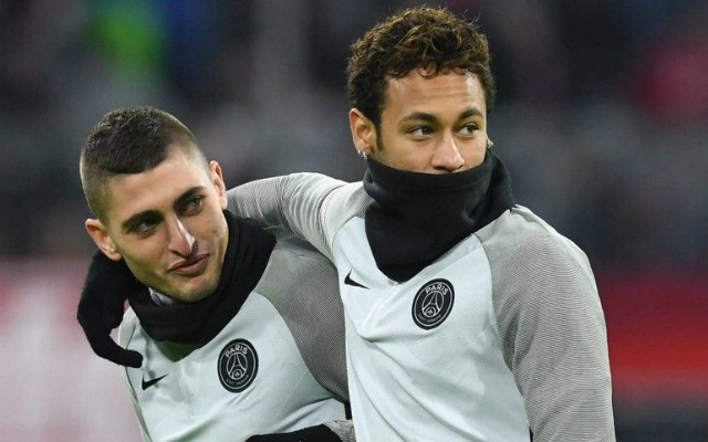 verratti-neymar-psg