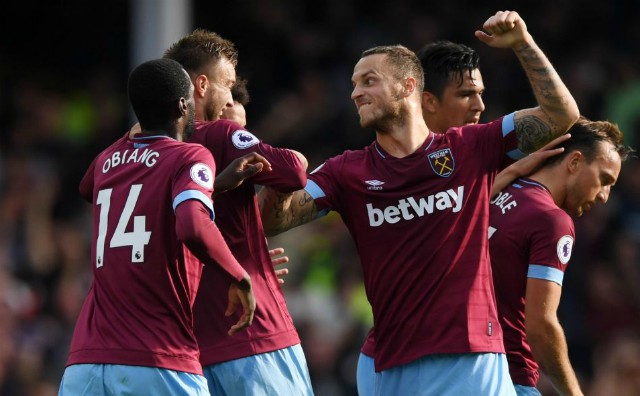 west-ham-players