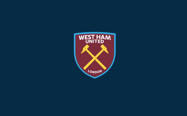 west-ham-transfer-news
