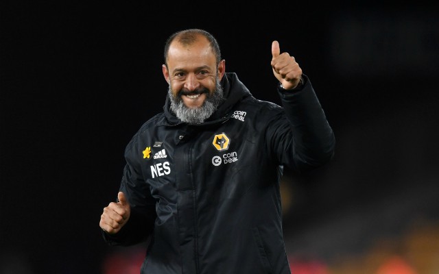 wolves-nuno