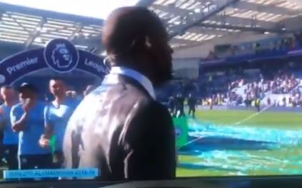 yaya-toure-leroy-sane