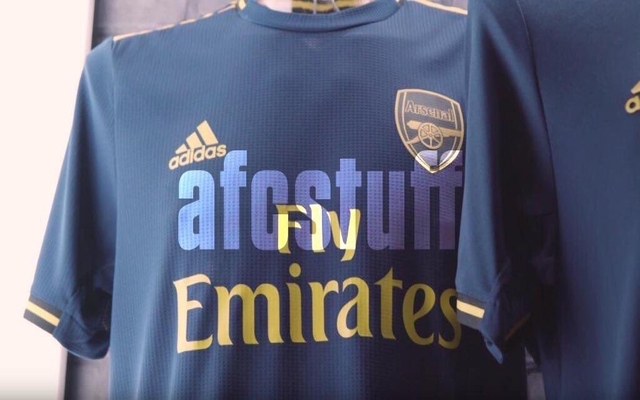 Arsenal-leaked-third-kit