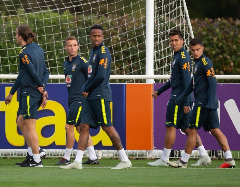 Arthur-Coutinho-Brazil