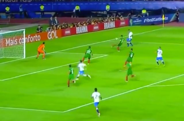 Coutinho-goal-Brazil