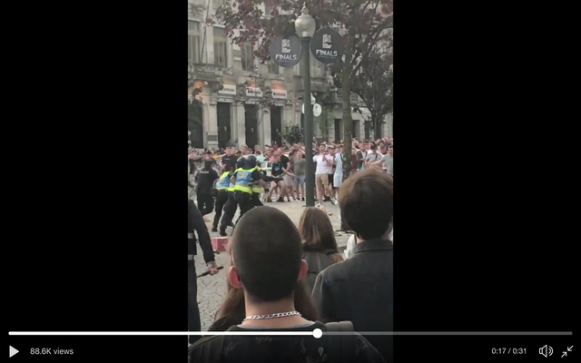 England-fans-charged-by-Portuguese-police