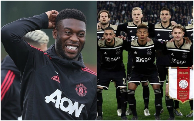 Fosu-Mensah-and-Ajax-team