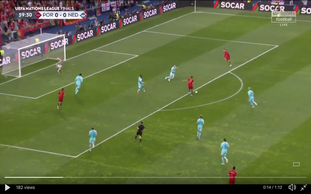 Guedes-goal-for-Portugal-in-Nations-League-final