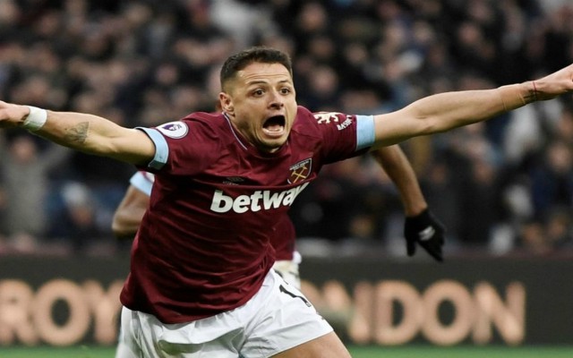 Hernandez-