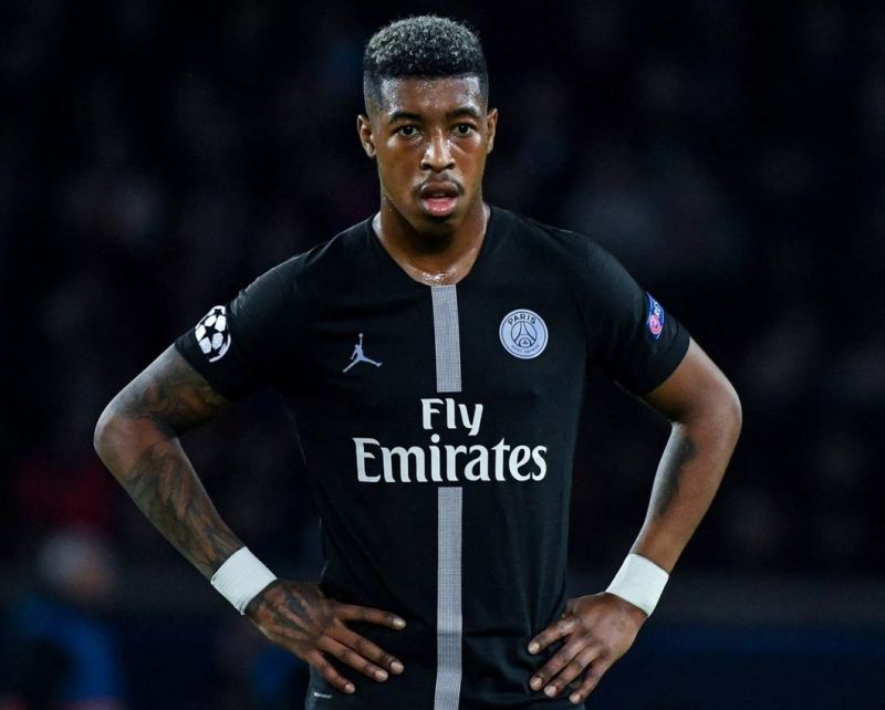 Kimpembe-in-action-for-PSG Kimpembe-in-action-for-PSG