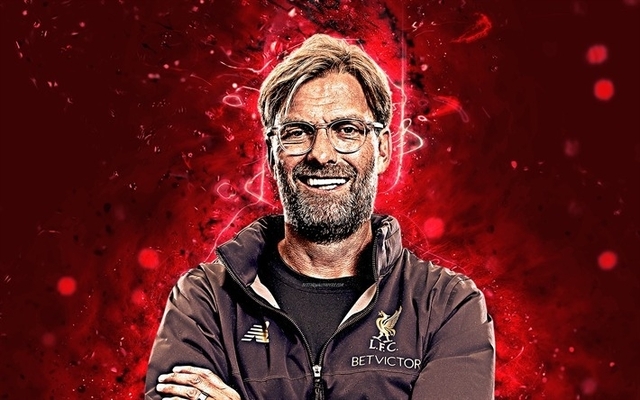 Klopp-Liverpool-graphic