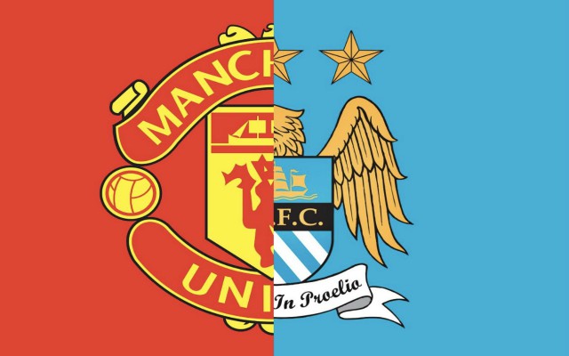 Man-Utd-Man-City