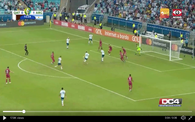 Messi-horrible-miss-for-Argentina