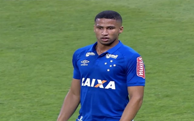 Murilo-
